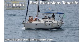 Nomada Yacht Private Charter